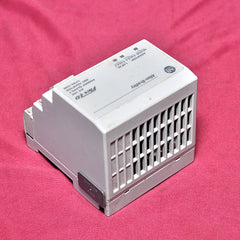 Allen-bradley 1794-asb power supply rio adapter