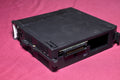 Ge fanuc ic693mdr390c mixed i/o