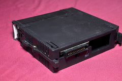 Ge fanuc ic693mdr390c mixed i/o
