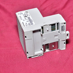 Allen-bradley 1794-asb power supply rio adapter