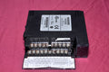 Ge fanuc ic693mdr390c mixed i/o