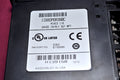 Ge fanuc ic693mdr390c mixed i/o