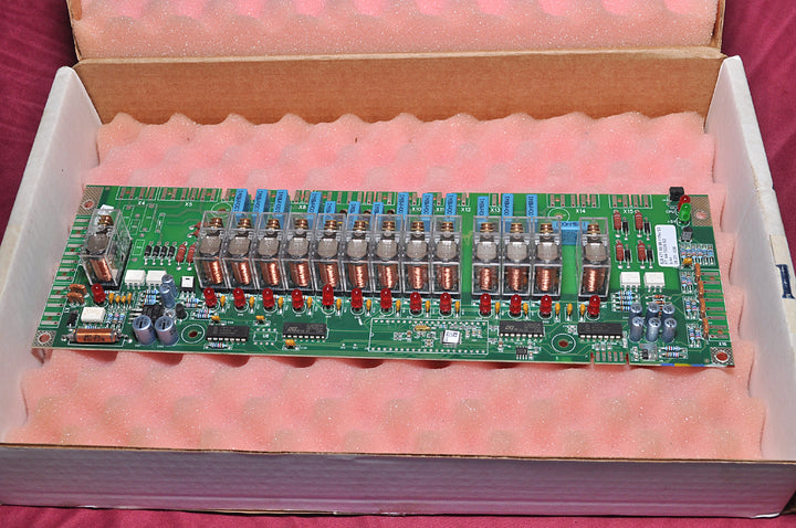 Electrolux 471899511