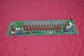 Electrolux 471899511