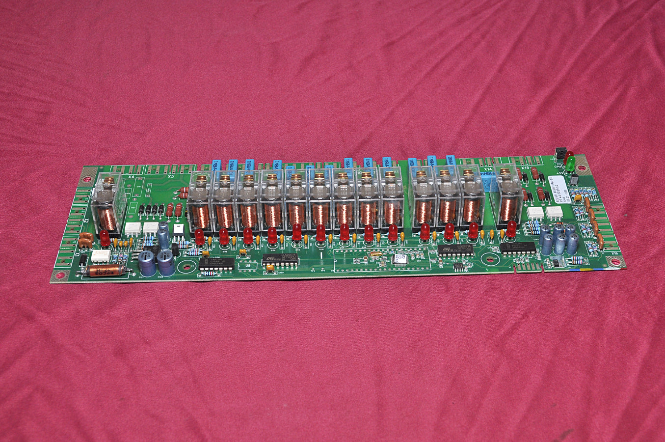 Electrolux 471899511