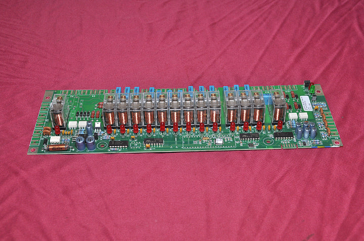 Electrolux 471899511