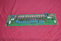 Electrolux 471899511