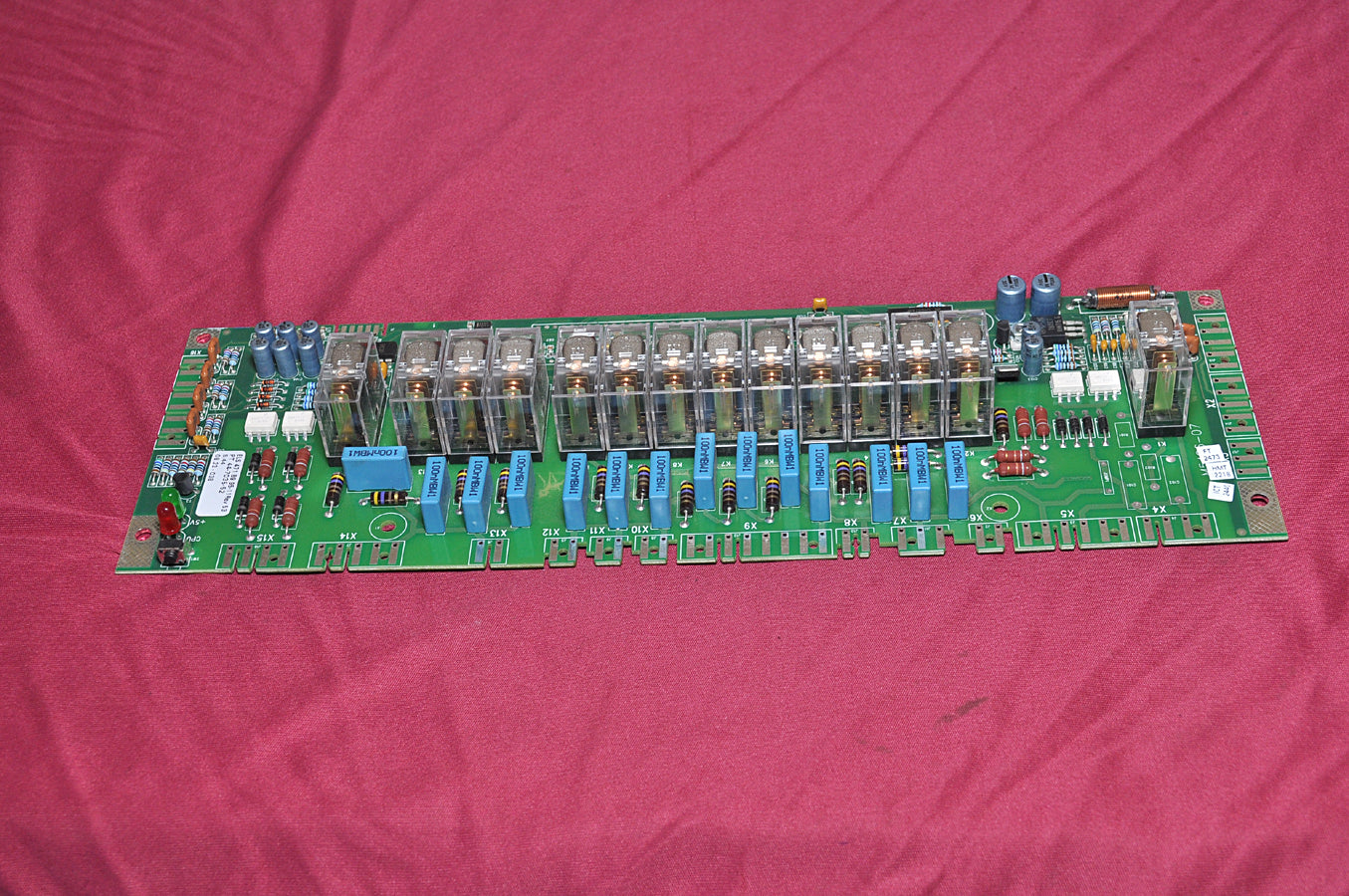 Electrolux 471899511