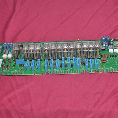 Electrolux 471899511