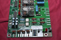 Electrolux 471899511