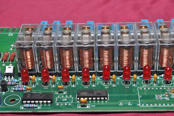Electrolux 471899511