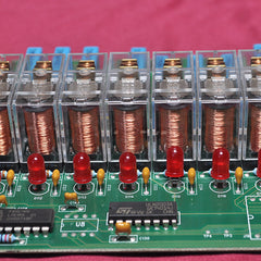 Electrolux 471899511