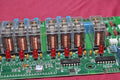 Electrolux 471899511