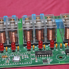 Electrolux 471899511