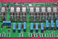 Electrolux 471899511