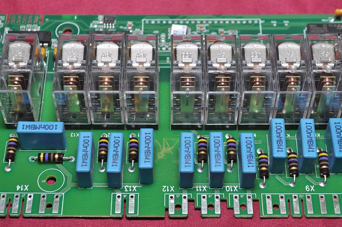 Electrolux 471899511