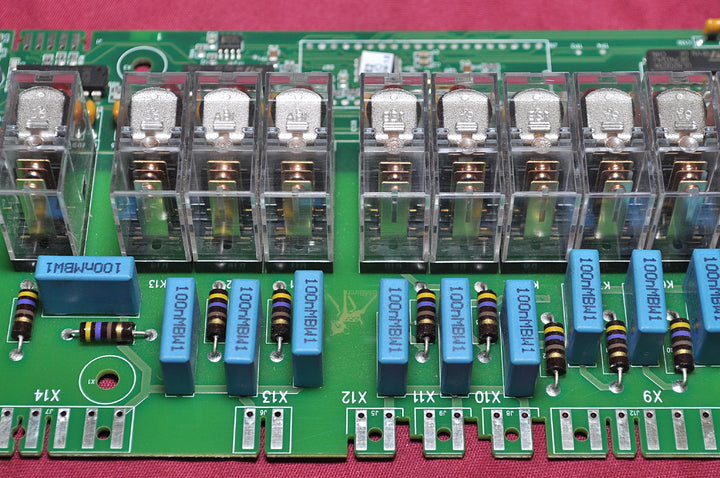 Electrolux 471899511