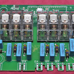 Electrolux 471899511