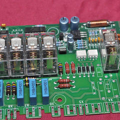 Electrolux 471899511