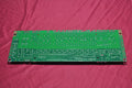 Electrolux 471899511