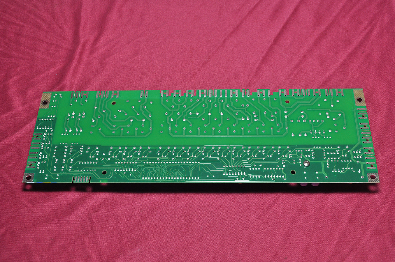 Electrolux 471899511