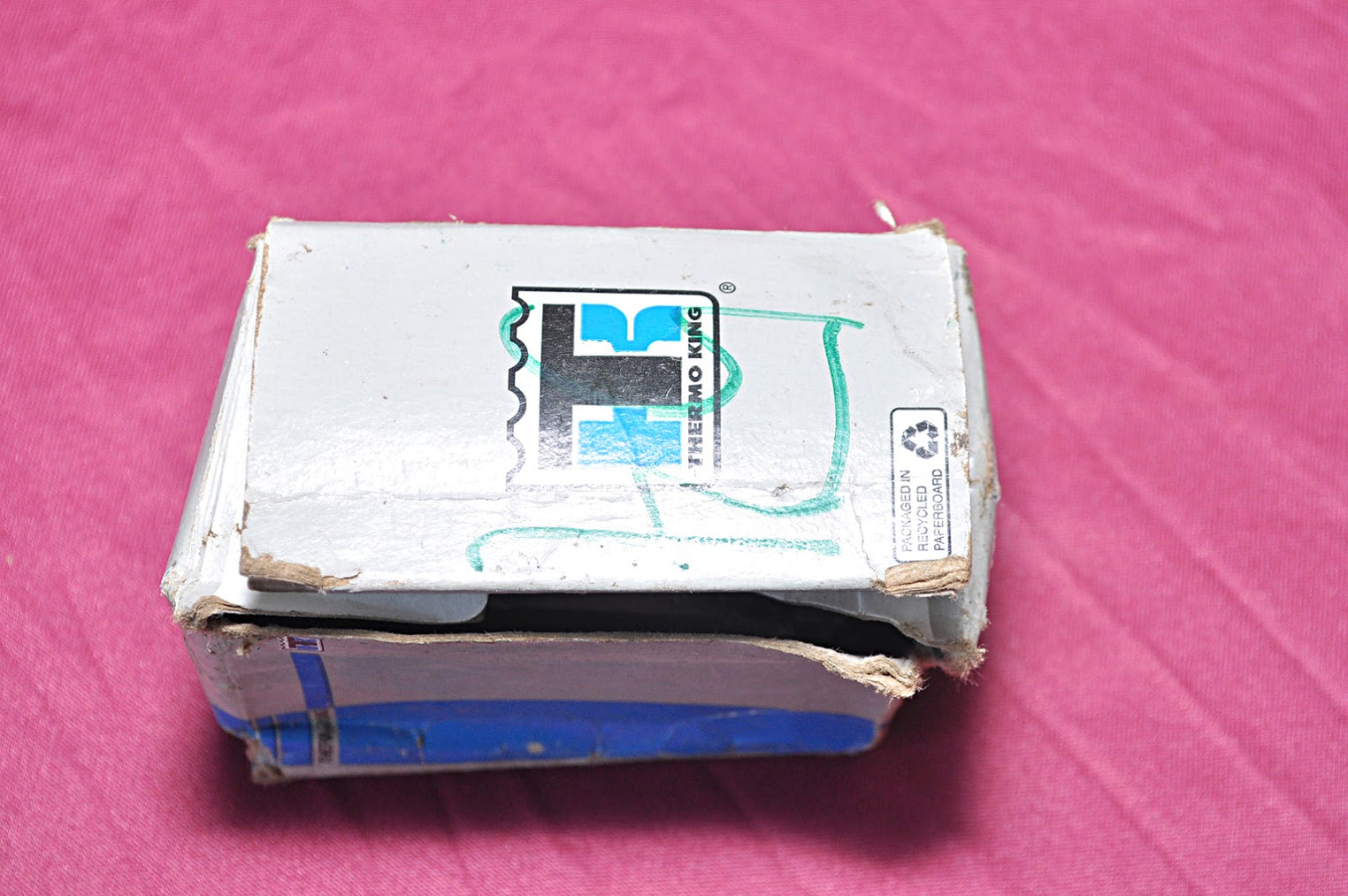 SCHRACK RM702024 GENERAL PURPOSE RELAY