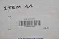 Electrolux 471899511