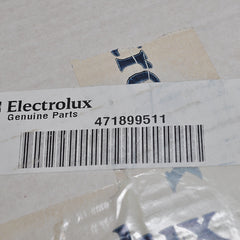 Electrolux 471899511