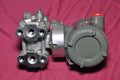 Yokogawa dp harp eja110e s2 transmitter