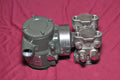 Yokogawa dp harp eja110e s2 transmitter