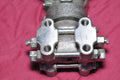 Yokogawa dp harp eja110e s2 transmitter