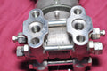 Yokogawa dp harp eja110e s2 transmitter