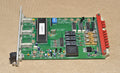 K1304s actuator module