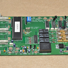 K1304s actuator module