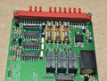 K1304s actuator module