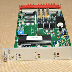 K1304s actuator module