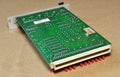 K1304s actuator module