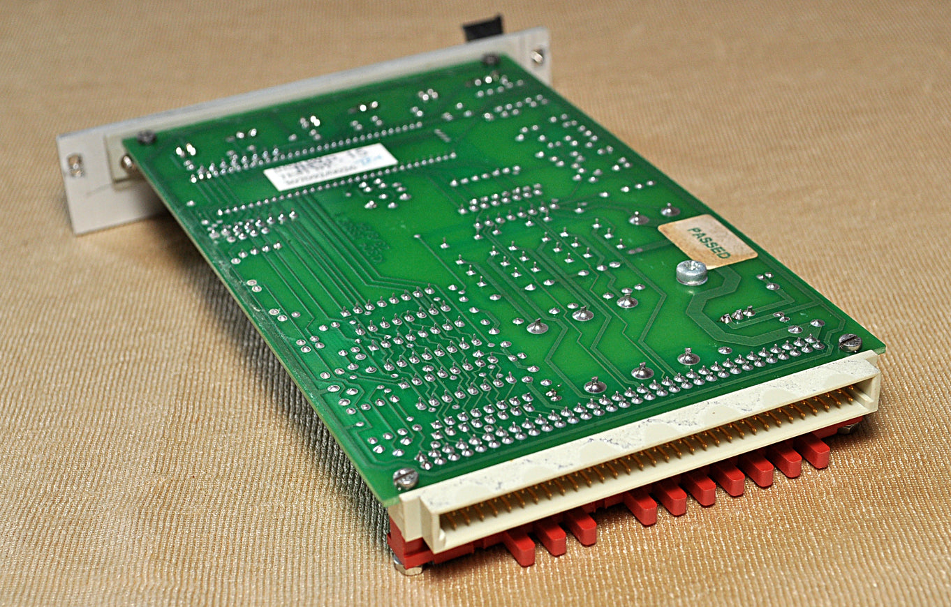 K1304s actuator module