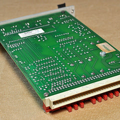 K1304s actuator module