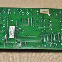 K1304s actuator module