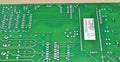 K1304s actuator module