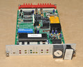 K1219 ext module