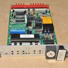 K1219 ext module