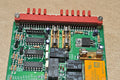 K1219 ext module