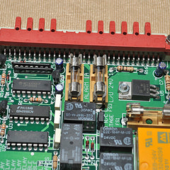 K1219 ext module