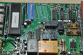 K1219 ext module