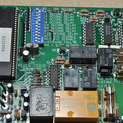 K1219 ext module
