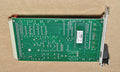 K1219 ext module
