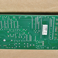 K1219 ext module