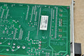 K1219 ext module